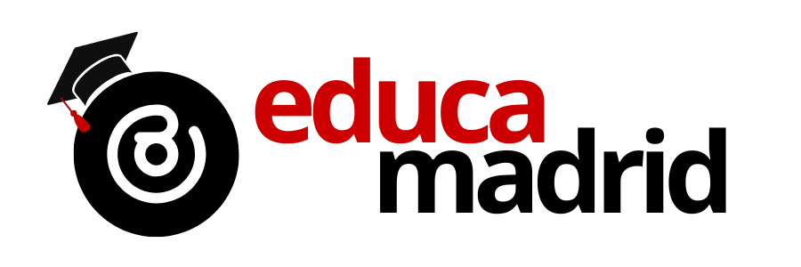 educamadrid